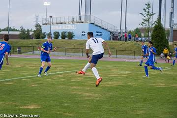 VBSoccervsByrnes -183